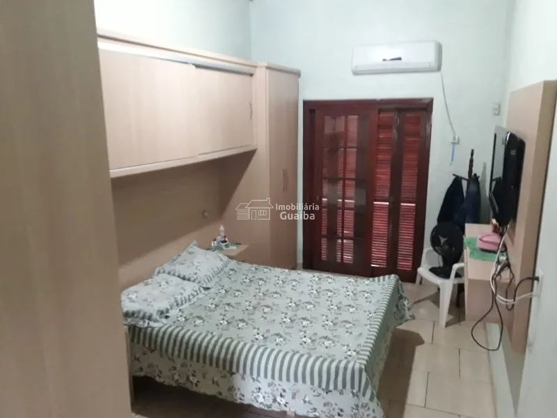 CASA COM UMA VISTA LINDA PARA O RIO GUAÍBA !: 16ª foto da galeria de imagens do imóvel
