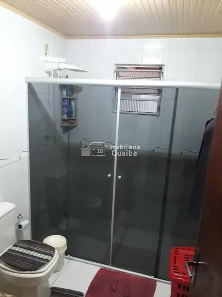 CASA COM UMA VISTA LINDA PARA O RIO GUAÍBA !: 1ª foto da galeria de imagens do imóvel