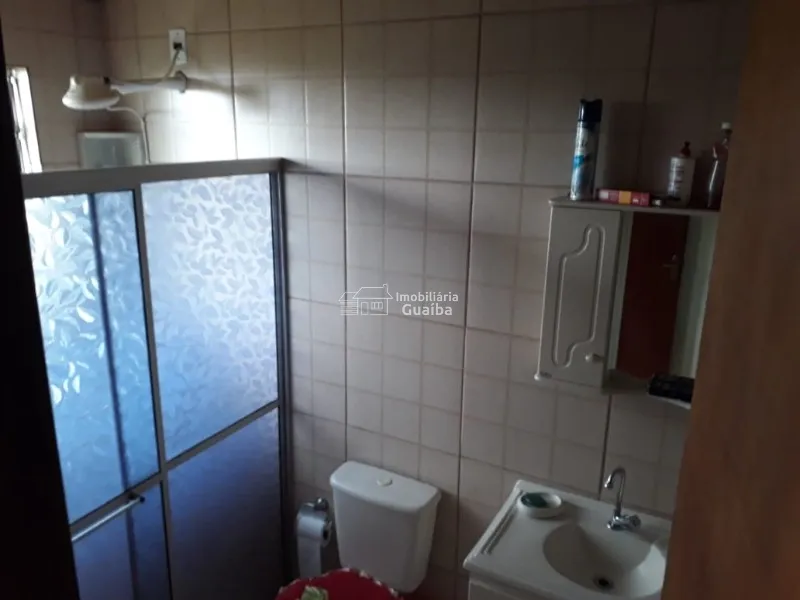CASA COM UMA VISTA LINDA PARA O RIO GUAÍBA !: 6ª foto da galeria de imagens do imóvel