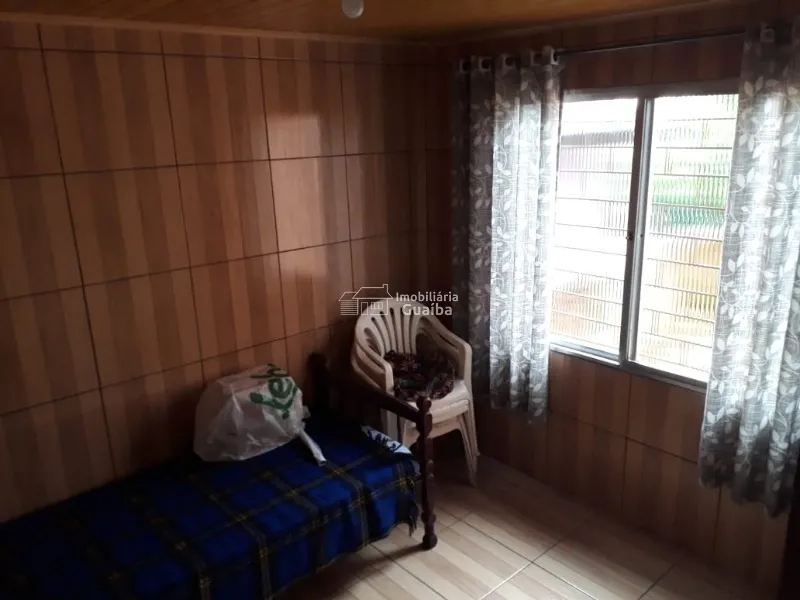 CASA COM UMA VISTA LINDA PARA O RIO GUAÍBA !: 3ª foto da galeria de imagens do imóvel