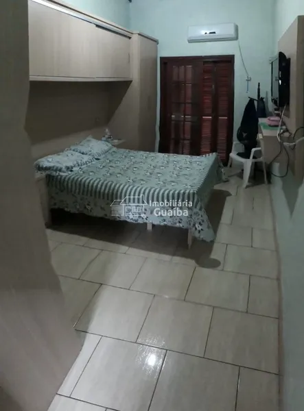 CASA COM UMA VISTA LINDA PARA O RIO GUAÍBA !: 2ª foto da galeria de imagens do imóvel