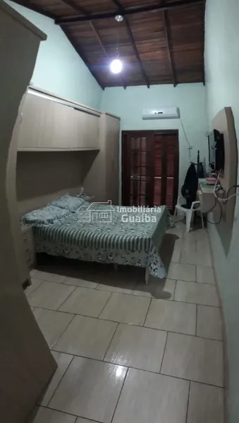 CASA COM UMA VISTA LINDA PARA O RIO GUAÍBA !: 14ª foto da galeria de imagens do imóvel