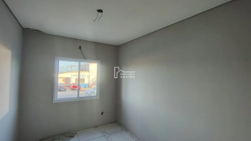 Casa á  venda no bairro Ermo -Guaíba -RS: 8ª foto da galeria de imagens do imóvel