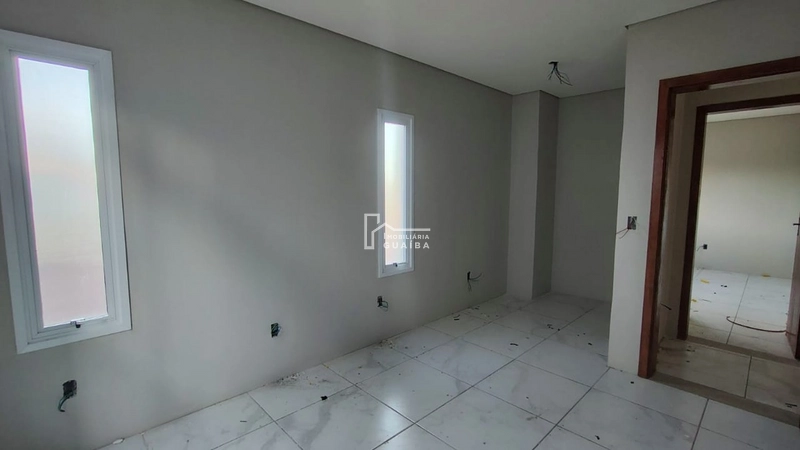 Casa á  venda no bairro Ermo -Guaíba -RS: 2ª foto da galeria de imagens do imóvel