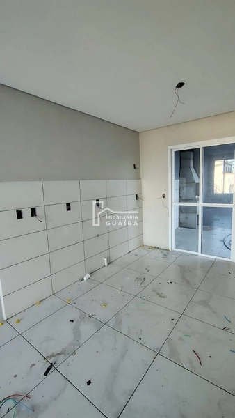Casa á  venda no bairro Ermo -Guaíba -RS: 4ª foto da galeria de imagens do imóvel
