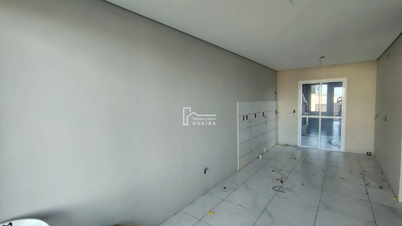 Casa á  venda no bairro Ermo -Guaíba -RS: 6ª foto da galeria de imagens do imóvel