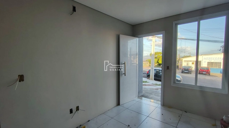Casa á  venda no bairro Ermo -Guaíba -RS: 5ª foto da galeria de imagens do imóvel