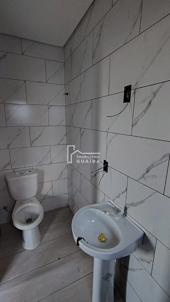Casa á  venda no bairro Ermo -Guaíba -RS: 1ª foto da galeria de imagens do imóvel