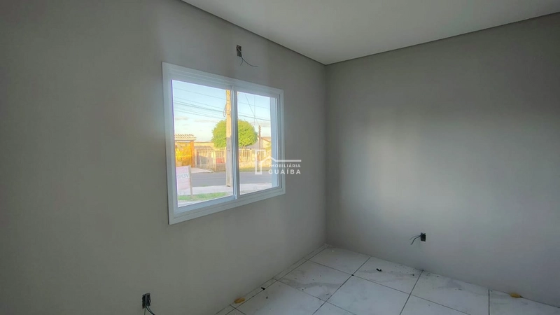 Casa á  venda no bairro Ermo -Guaíba -RS: 10ª foto da galeria de imagens do imóvel