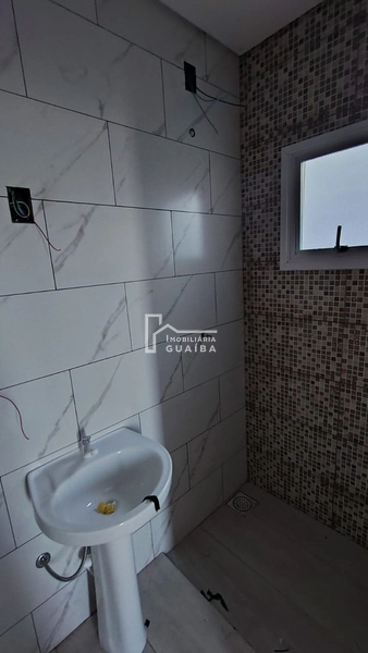 Casa á  venda no bairro Ermo -Guaíba -RS: 12ª foto da galeria de imagens do imóvel