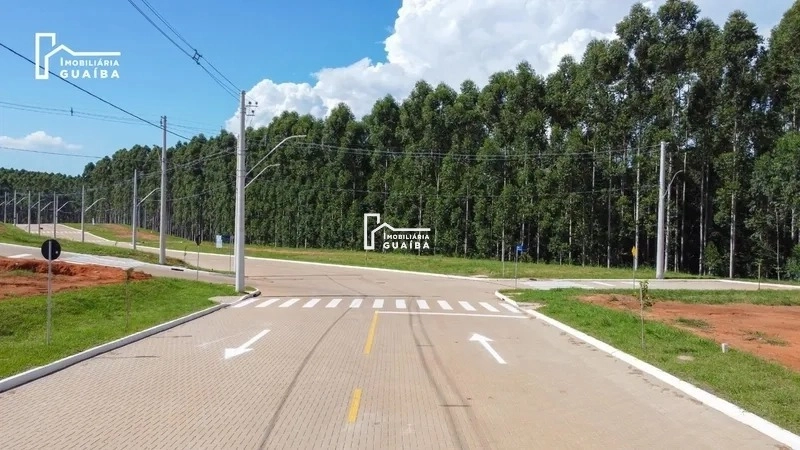 terreno na quadra H: 6ª foto da galeria de imagens do imóvel