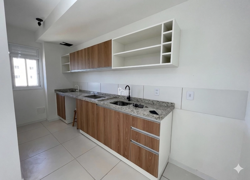 Apartamento Ideal: 4ª foto da galeria de imagens do imóvel