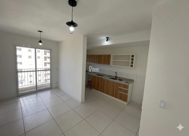 Apartamento Ideal: 7ª foto da galeria de imagens do imóvel