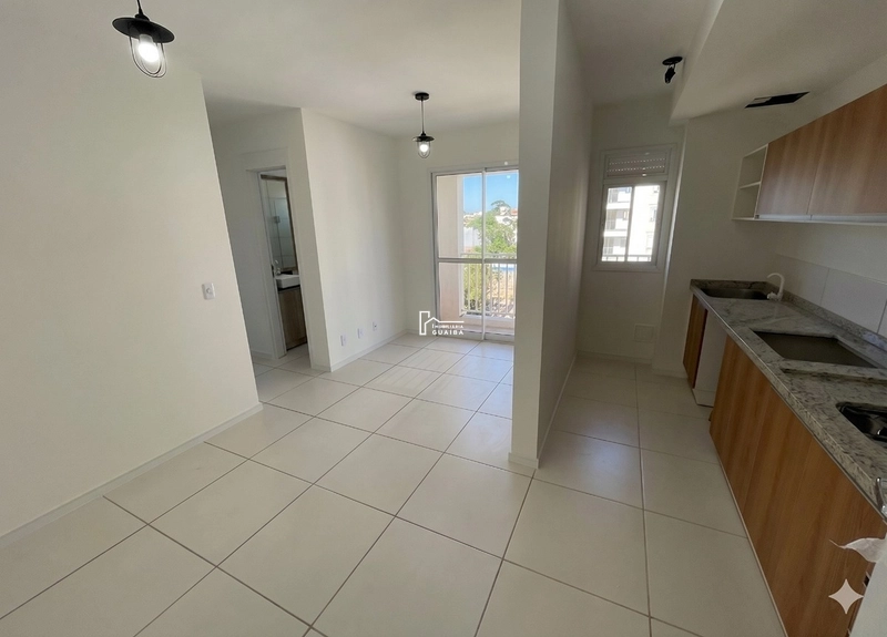 Apartamento Ideal: 5ª foto da galeria de imagens do imóvel