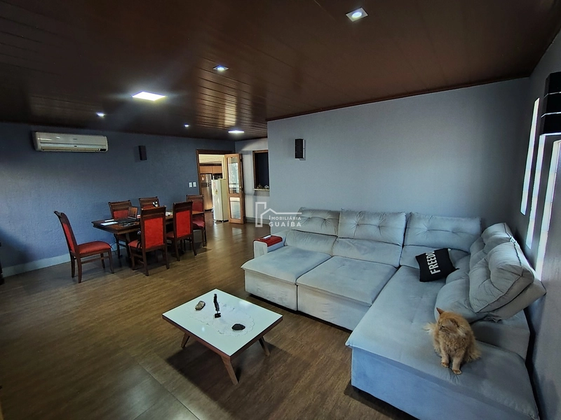 LINDA CASA A VENDA NO BAIRRO -ALEGRIA -GUAIBA -RS: 14ª foto da galeria de imagens do imóvel