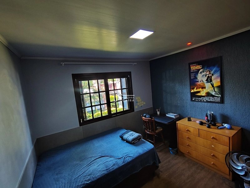 LINDA CASA A VENDA NO BAIRRO -ALEGRIA -GUAIBA -RS: 22ª foto da galeria de imagens do imóvel