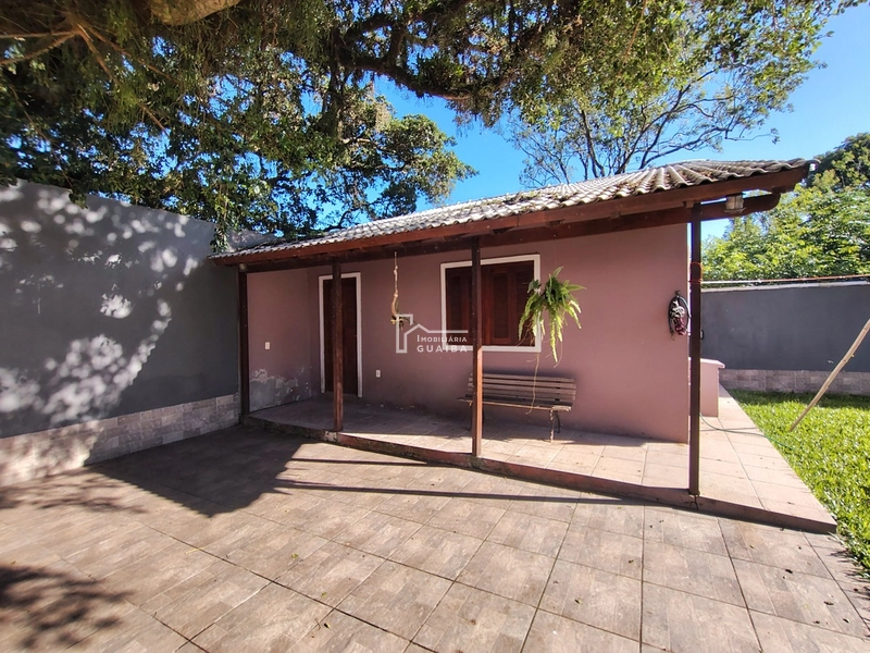 LINDA CASA A VENDA NO BAIRRO -ALEGRIA -GUAIBA -RS: 5ª foto da galeria de imagens do imóvel