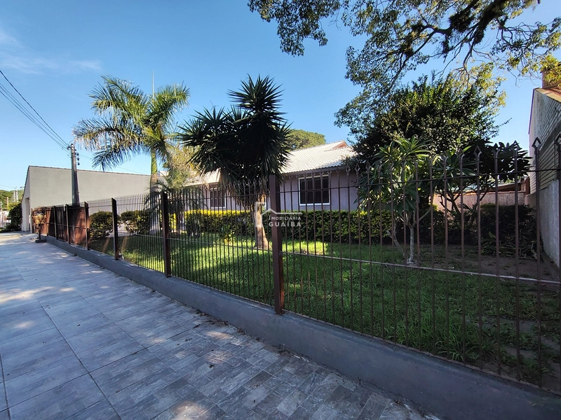 LINDA CASA A VENDA NO BAIRRO -ALEGRIA -GUAIBA -RS: 35ª foto da galeria de imagens do imóvel
