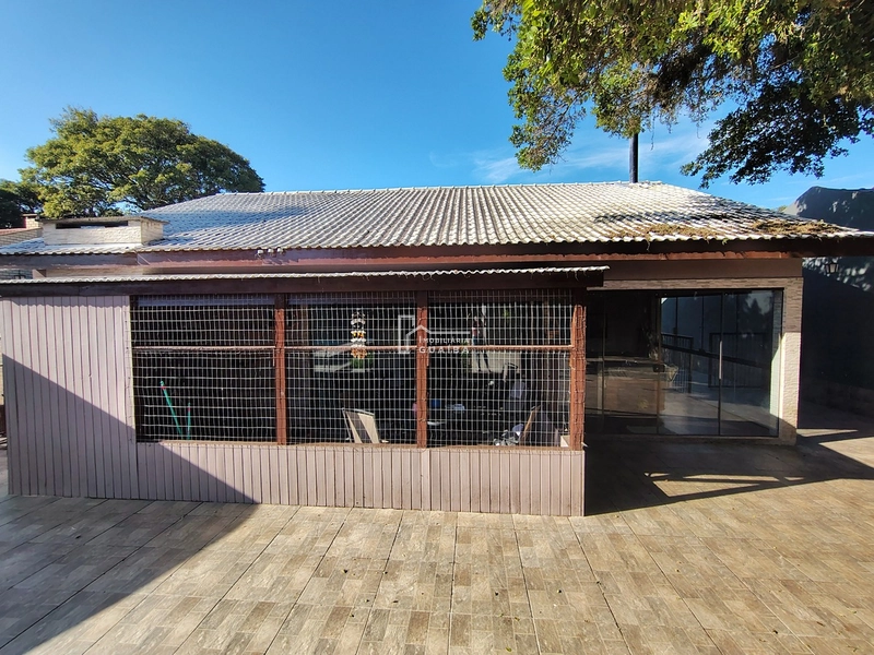 LINDA CASA A VENDA NO BAIRRO -ALEGRIA -GUAIBA -RS: 40ª foto da galeria de imagens do imóvel