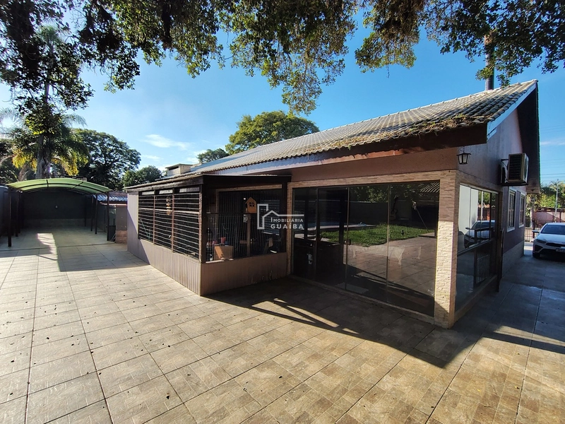 LINDA CASA A VENDA NO BAIRRO -ALEGRIA -GUAIBA -RS: 46ª foto da galeria de imagens do imóvel