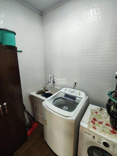 LINDA CASA A VENDA NO BAIRRO -ALEGRIA -GUAIBA -RS: 28ª foto da galeria de imagens do imóvel