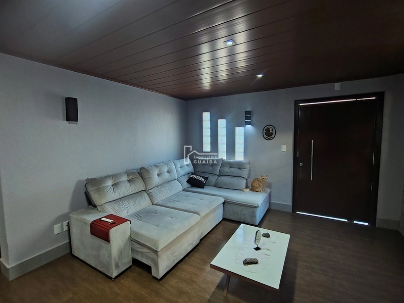 LINDA CASA A VENDA NO BAIRRO -ALEGRIA -GUAIBA -RS: 36ª foto da galeria de imagens do imóvel