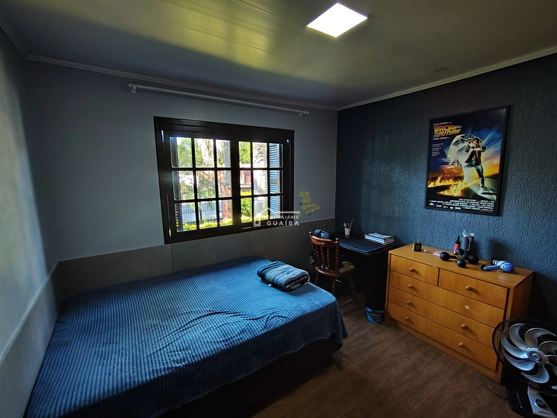 LINDA CASA A VENDA NO BAIRRO -ALEGRIA -GUAIBA -RS: 24ª foto da galeria de imagens do imóvel