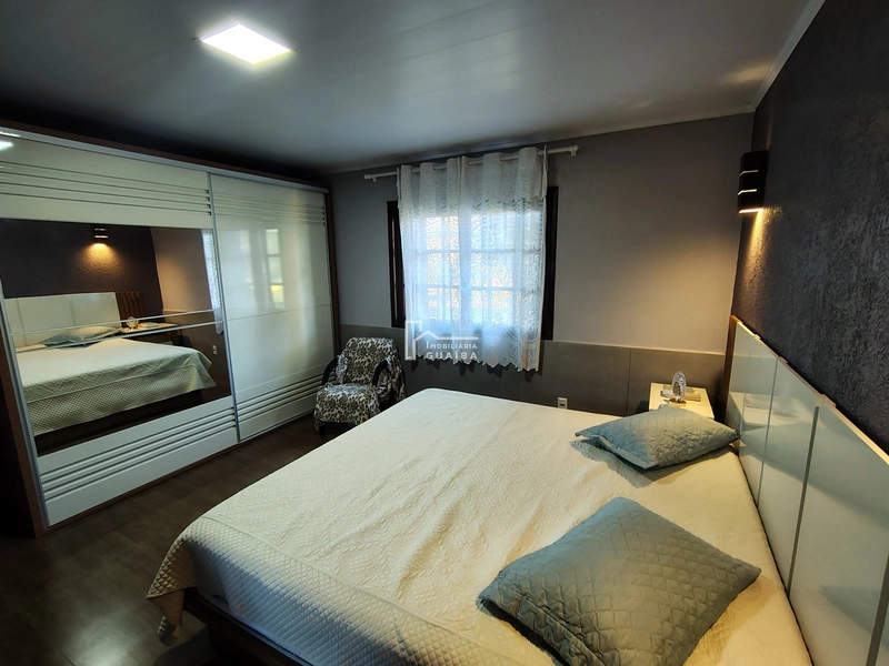 LINDA CASA A VENDA NO BAIRRO -ALEGRIA -GUAIBA -RS: 13ª foto da galeria de imagens do imóvel
