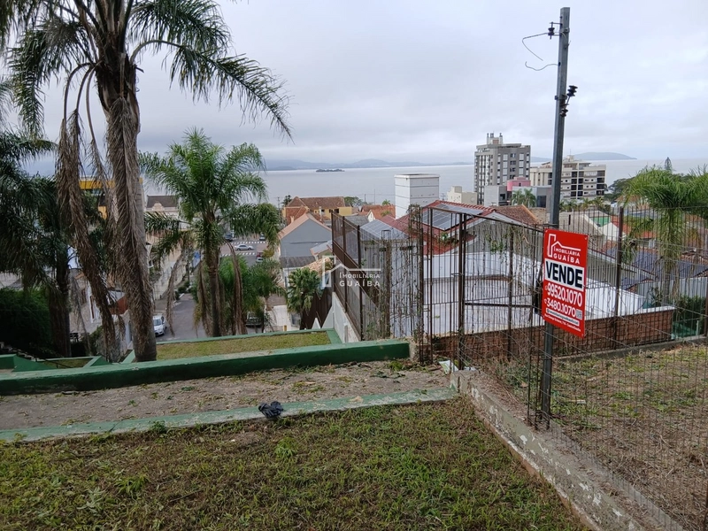 Terreno em área nobre: 9ª foto da galeria de imagens do imóvel