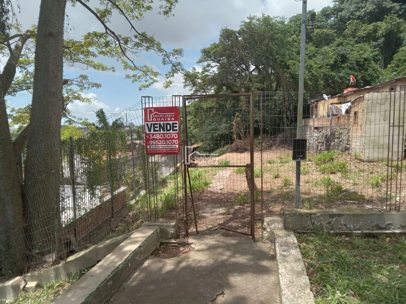 Terreno em área nobre: 15ª foto da galeria de imagens do imóvel