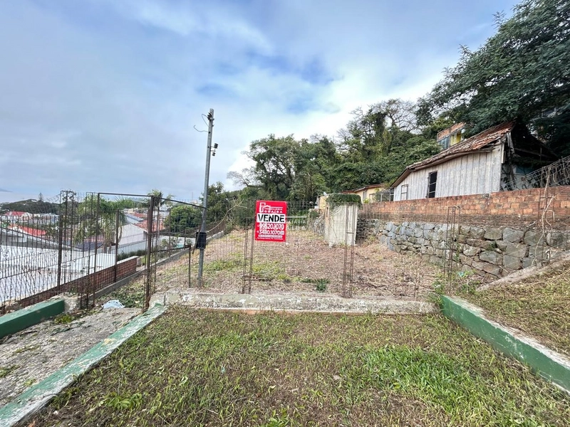 Terreno em área nobre: 8ª foto da galeria de imagens do imóvel