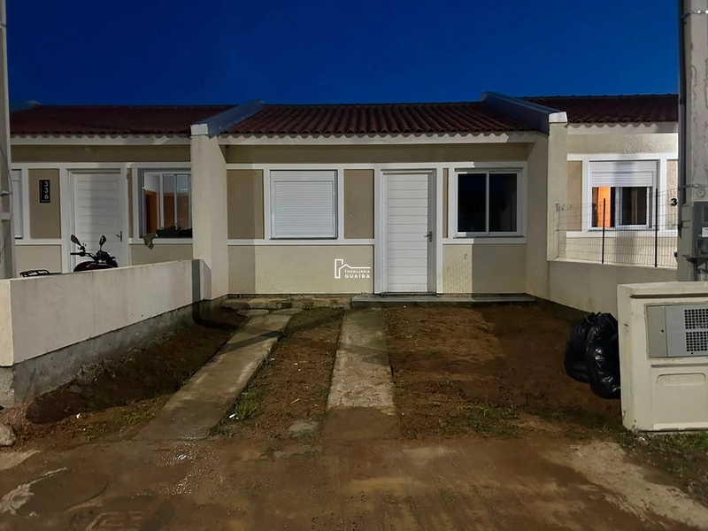 Oportunidade: 1ª foto da galeria de imagens do imóvel