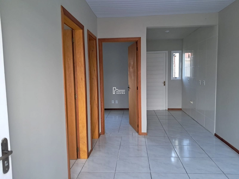 Oportunidade: 3ª foto da galeria de imagens do imóvel