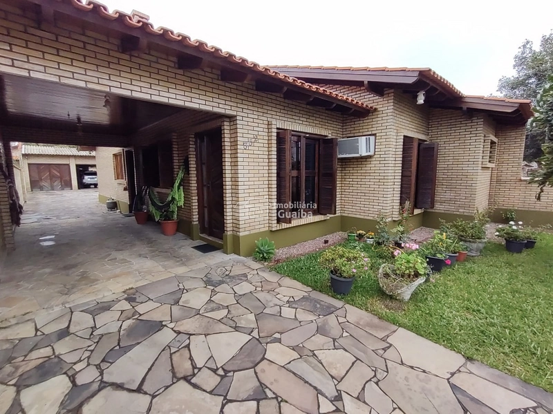 LINDA CASA NO CENTRO E PODE SER SUA!!!: 1ª foto da galeria de imagens do imóvel