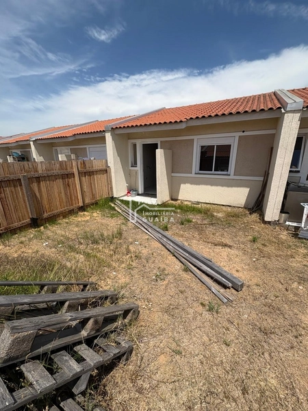 Casa à Venda | Bairro Acácias – Guaíba/RS: 5ª foto da galeria de imagens do imóvel