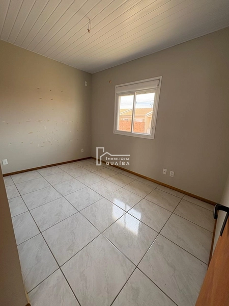 Casa à Venda | Bairro Acácias – Guaíba/RS: 6ª foto da galeria de imagens do imóvel