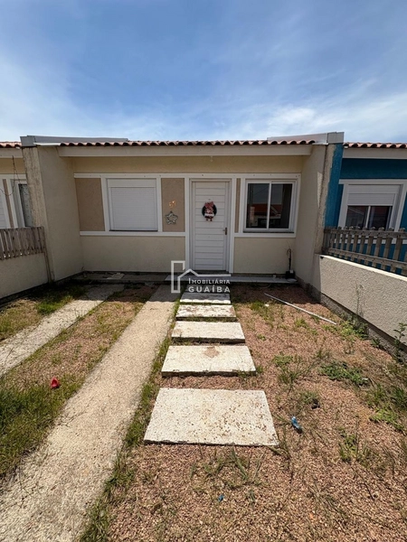 Casa à Venda | Bairro Acácias – Guaíba/RS: 7ª foto da galeria de imagens do imóvel