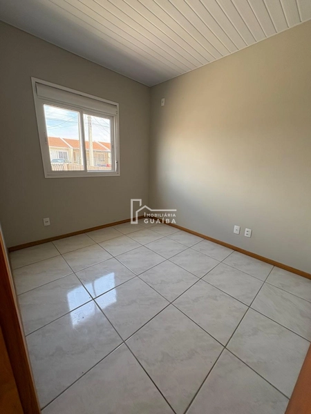 Casa à Venda | Bairro Acácias – Guaíba/RS: 3ª foto da galeria de imagens do imóvel