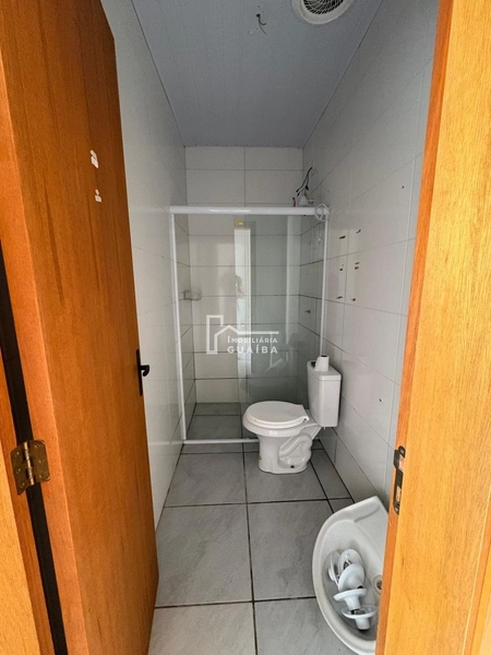 Casa à Venda | Bairro Acácias – Guaíba/RS: 2ª foto da galeria de imagens do imóvel