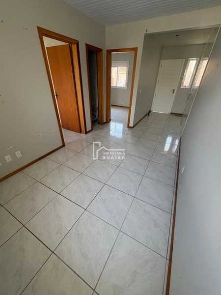 Casa à Venda | Bairro Acácias – Guaíba/RS: 4ª foto da galeria de imagens do imóvel
