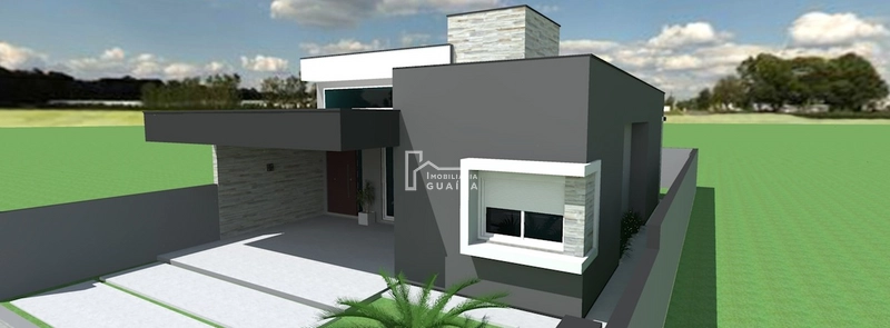 Em obras!!: 12ª foto da galeria de imagens do imóvel