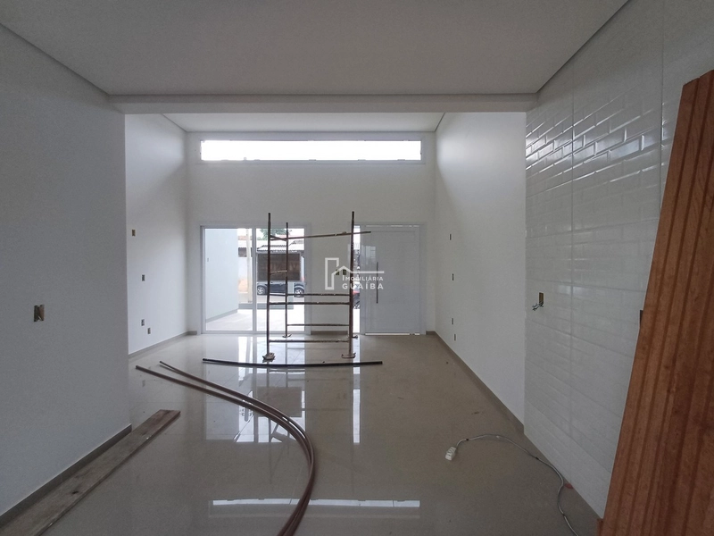 Em obras!!: 5ª foto da galeria de imagens do imóvel