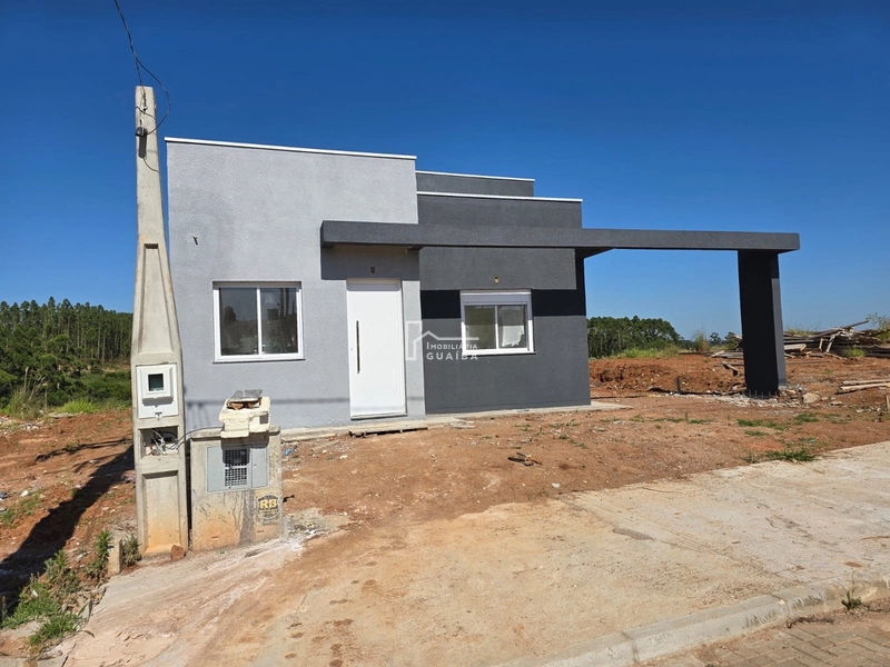 ALTOS DO LAGO: 17ª foto da galeria de imagens do imóvel