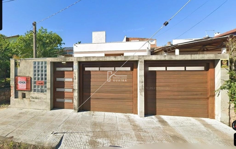 Imóveis no bairro Colina: 1ª foto da galeria de imagens do imóvel