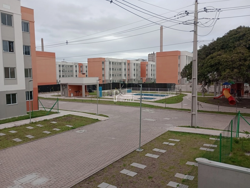 null: 14ª foto da galeria de imagens do imóvel