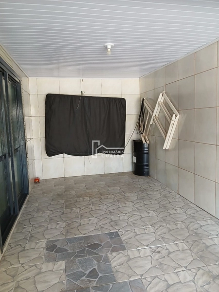 CASA A VENDA NO BAIRRO COHAB SANTA RITA GUAIBA: 27ª foto da galeria de imagens do imóvel