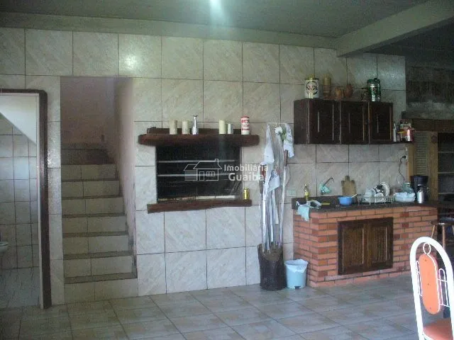 null: 27ª foto da galeria de imagens do imóvel