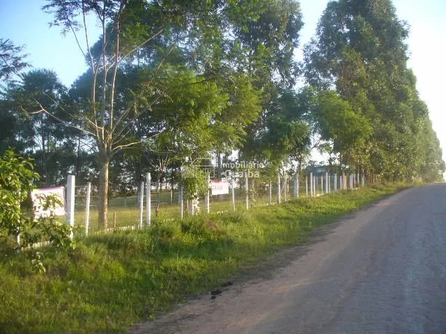 null: 4ª foto da galeria de imagens do imóvel