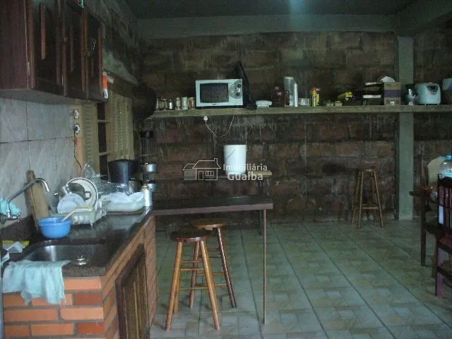 null: 31ª foto da galeria de imagens do imóvel