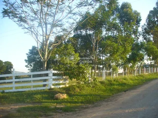 null: 3ª foto da galeria de imagens do imóvel